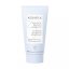 kerasilk specialists strengthening maska 50 ml kerasilk specialists strengthening maska 50 ml