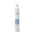 Goldwell Stylesign Bodifying Control Mousse tužidlo na objem vlasů 500 ml