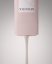 kerasilk creamy
