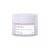 kerasilk styling finishing cream 50 ml