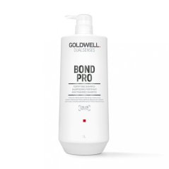 GOLDWELL Dualsenses Bond Pro posilující šampon 1000 ml