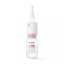 goldwell serum color extra rich 18 ml