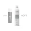 Goldwell Stylesign Strong Hairspray a Goldwell Big Finish