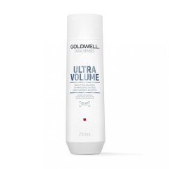 goldwell ultra volume sampon 250 ml