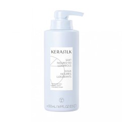 kerasilk specialists smoothing maska 500 ml