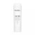 goldwell silver stribrny kondicioner 200 ml