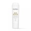 goldwell rich repair kondicioner 200 ml