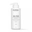 goldwell silver maska na vlasy 500 ml