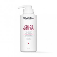 goldwell color extra rich maska na vlasy 500 ml
