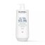 goldwell ultra volume sampon 1000 ml