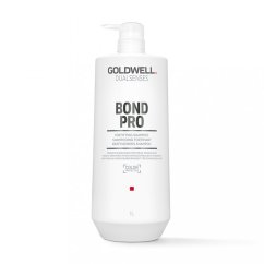 GOLDWELL Dualsenses Bond Pro posilující šampon 1000 ml