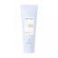 kerasilk specialists exfoliating scalp 250 ml