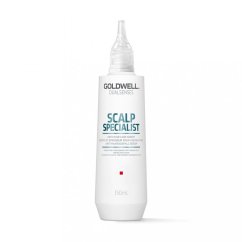 GOLDWELL Dualsenses Scalp Specialist Anti-Hair Loss sérum proti vypadávání vlasů 150 ml