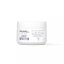 goldwell just smooth maska na vlasy 200 ml