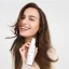 Kerasilk Styling Smoothing Blow Dry Cream Uhlazující krém s tepelnou ochranou 150 ml