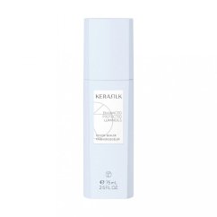 kerasilk specialists color sealer 75 ml