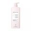 kerasilk essentials color sampon 750 ml