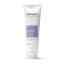 Goldwell StyleSign Just Smooth Air-Dry BB Cream pro styling bez fénování - Objem: 75 ml