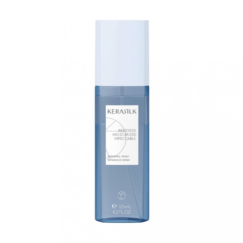 kerasilk specialists repairing sprej 125 ml