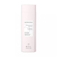kerasilk essentials repairing sampon 75 ml