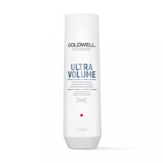 goldwell ultra volume sampon 250 ml goldwell ultra volume sampon 250 ml