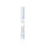 Kerasilk Flyaway Wand Stylingová řasenka na vlasy 8 ml