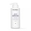 goldwell just smooth maska na vlasy 500 ml