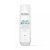 goldwell scalp deep cleasing sampon 250 ml