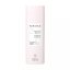 Kerasilk Essentials Color Protecting hydratační šampon pro zářivé vlasy 250 ml