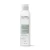 Goldwell StyleSign Curls Bundling Gel na kudrnaté vlasy 150 ml