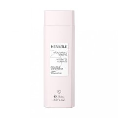 kerasilk essentials repairing kondicioner 75 ml