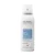 Goldwell StyleSign Root Boost Spray pro nadzvednutí a vysoký objem vlasů 75 ml