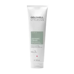 Goldwell StyleSign Curls Defining Cream na definování kudrlin 150 ml