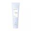 kerasilk specialists curl balzam 150 ml