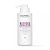 goldwell blondes maska na vlasy 500 ml