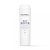 goldwell just smooth kondicioner 200 ml