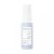 kerasilk specialists taming balzam 25 ml