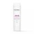 goldwell color kondicioner 200 ml