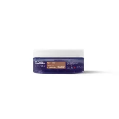 Goldwell StylSign Texture Lagoom Jam silný gel na vlasy
