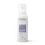Goldwell StyleSign Smooth Shine Sprej pro maximální lesk 75 ml