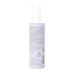 Kerasilk Styling Smoothing Blow Dry Cream Uhlazující krém s tepelnou ochranou 150 ml