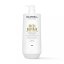 GOLDWELL Dualsenses Rich Repair regenerační maxi šampon pro poškozené vlasy 1000 ml