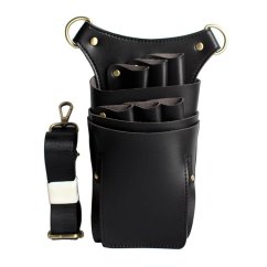 kadernicka kapsa hairbag cerna