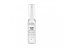 Posilující sprej GOLDWELL Dualsenses Bond Pro Leave-in