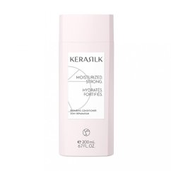kerasilk essentials repairing kondicioner 200 ml