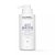 goldwell just smooth maska na vlasy 500 ml