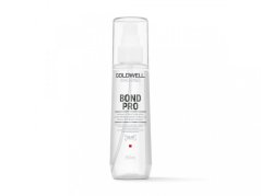 Posilující sprej GOLDWELL Dualsenses Bond Pro