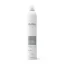 Goldwell Stylesign Strong Hairspray 500 ml