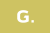 Gely
