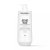 goldwell bond pro kondicioner na vlasy 1000 ml